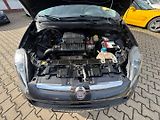 Fiat Punto (2011) 1,2i 51 KW PRVNÍ MAJITEL - náhled 41