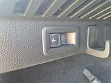 Škoda Kamiq 1,5 TSI 110 kW, CZ, 1. majitel - náhled 11