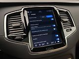 Volvo XC90 B5 AWD BRIGHT ULTRA REZERVACE - náhled 56