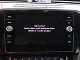 Volkswagen Arteon (2018) 2.0 TDi 4x4, ČR, R-Line - náhled 18