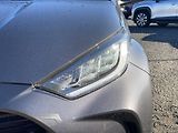 Toyota Yaris 1.5HEV, ČR-1m, Style, DPH - náhled 7