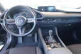 Mazda 3 HB 2,0 G150 AT Plus ČR,servisk - náhled 18