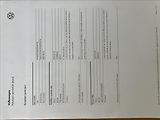 Volkswagen Tiguan 2,0 URBAN SPORT,4MOTION,TAŽNÉ - náhled 25