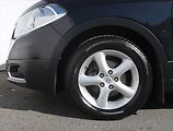 Suzuki SX4 S-Cross (2016) 1.6 VVT, 4X4, Serv.kniha - náhled 14