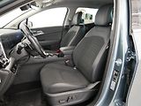 Kia Sportage - náhled 11