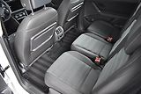 Volkswagen Touran (2022) 1.5TSI 110kW DSG, LED - náhled 11