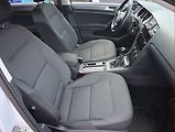 Volkswagen Golf (2018) 1.5 TSI, Serv.kniha, Tempomat - náhled 9