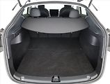Tesla Model Y (2022) Long Range AWD 79kWh, SoH 91% - náhled 18