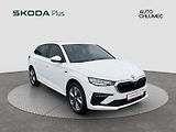 Škoda Scala (2024) 1.0 TSI DSG Drive - náhled 6