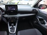 Toyota Yaris (2021) Life 1.5 VVT-i Hybrid, Automat - náhled 8