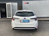 Toyota Corolla 1.8HSD, ČR-1m, ComTech, DPH - náhled 6