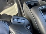 Citroën C4 Picasso (2014) 1.6i 85kW AT Exclusive  7 míst - náhled 14