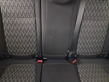 Opel Mokka (2013) 1.4 Turbo, LPG, Serv.kniha - náhled 10