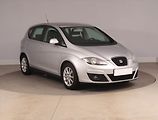 Seat Altea (2011) 1.2 TSI, Serv.kniha, Navi - náhled 1