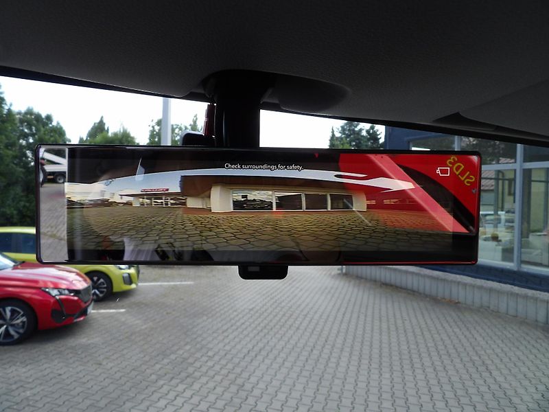 Isuzu M30 (2026) 7,5t  3stranný sklápěč s rukou - fotka 31 z 47