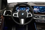 BMW X7 Xdrive40i,M-paket,ČR,1.M,Tažné - náhled 28