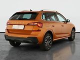 Škoda Kamiq (2024) 1.0 TSI, MONTE CARLO, AUTOMAT - náhled 4