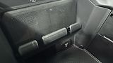 Dodge RAM NIGHT EDITION / 1500 SST H.O.  - náhled 51
