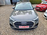 Audi Q3 1,5 TFSI,S-tronic,TFT,kůže - náhled 49