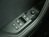 Škoda Superb (2021) Scout 2.0 TDI - náhled 17