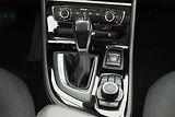 BMW Řada 2 (2016) 218i Gran Tourer, Automat - náhled 10