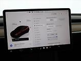 Tesla Model Y (2023) Long Range AWD 79kWh, SoH 94% - náhled 15