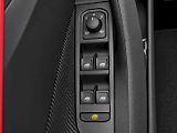 Škoda Kamiq (2025) MC TS 110/1.5 A7F - náhled 26