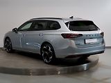 Škoda Superb (2026) SPORTLINE 2.0TDI 142kW 4x4 DSG - náhled 7