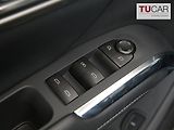Chevrolet Traverse (2026) LT 2.5 Turbo  - náhled 40