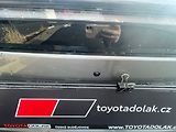 Toyota bZ4X EV  73k kWh FWD Style - náhled 19