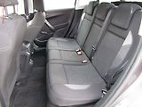 Peugeot 2008 (2017) 1.2 VTi, ČR, servis.kniha - náhled 10