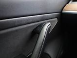 Tesla Model 3 (2021) Std Range Plus 52kWh, SoH 72% - náhled 16