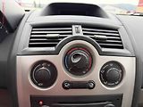 Renault Mégane (2004) 1.4i, ČR, AC - náhled 13