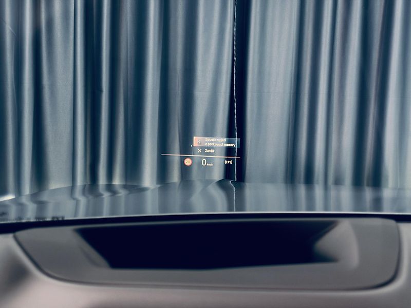 BMW X7 (2026) 40xd*CAR*TAŽ*NEZ.TOP*NAT.NAP* - fotka 39 z 55