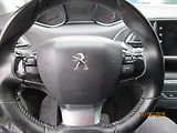 Peugeot 308 (2019) 1,5 HDi SW  - náhled 14