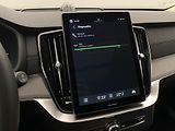 Volvo XC90 (2026) T8 AWD RECHARGE DARK ULTRA - náhled 68