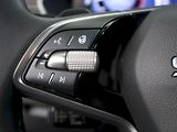 Škoda Octavia (2025) TOP SELECTION 2.0TDI 110KW DSG - náhled 20