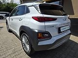 Hyundai Kona 1.6-T-GDi-AUT-1.MAJ.-4x4-DPH - náhled 6