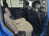 Volkswagen Touran 1,4 TSi 110KW Highline Panoram - náhled 36