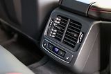Audi Ostatní Laser, B&O, natáčení kol, masá - náhled 18