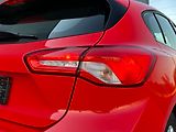 Ford Focus (2021) 1.0 EcoBoost-P.KAMERA - náhled 11