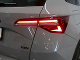 Škoda Karoq (2022) SPORTLINE 2.0TDI 110KW 4x4 DSG - náhled 11