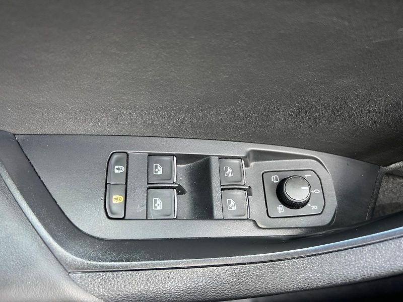 Škoda Kodiaq (2018) STYLE 1.4TSI 110kW TAŽNÝ  - fotka 20 z 34