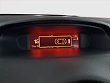 Peugeot 308 (2012) 1.6 HDi, 7 míst, po STK - náhled 18
