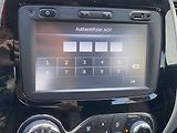Renault Captur (2015) 0.9 TCe, Dynamique, +kola - náhled 15