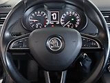 Škoda Octavia (2015) 1.6 TDI, Automat, Navi - náhled 17