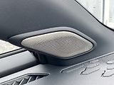 Toyota C-HR 1.8HEV, ČR, Executive VIP, DPH - náhled 18