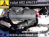 Nissan Note (2007) - náhled 4