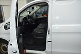 Mercedes-Benz Vito 2,0 CDI, AUT,NAVI,KAMERA,DPH, - náhled 10