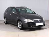 Fiat Croma (2006) 1.9 Multijet, po STK, Klima - náhled 1